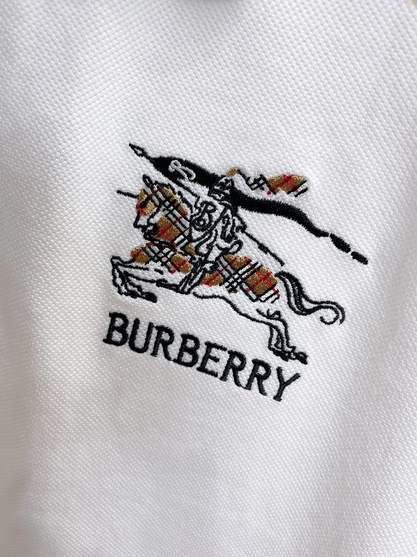 🔥🔥2036ss polo 🌹 ， Classic LOGO 🥰 ， Breathable 🎉🎉 ， ， ， ， ， ✂️ ！Size：M-XXL
